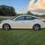 2022 Nissan Altima 2.5 S Certified Pre Owned Warranty!! 1 thumbnail