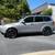 -=-2010 Subaru Forester 2.5X Premium Sport Utility-=-Bargain Price! 2 thumbnail