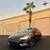 2017 Ford Fusion Titanium Hybrid /1 owner 2 thumbnail