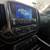 2016 Chevrolet Silverado 4wd 2500 Hd Crew Cab Diesel 4x4 Chevy Ltz Pic 11 thumbnail
