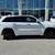 2017 Jeep Grand Cherokee SRT, No Accidents, Pano Sunroof 3 thumbnail