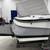 2006 Mastercraft MARISTAR 245 SKU:US1617 16 thumbnail