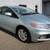 2013 Honda Insight EX 4dr Hatchback - ONLY 96K MILES 1 thumbnail