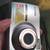 Kodak EasyShare C913 Silver Digital Camera 3 thumbnail