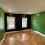 NYC Painter (646) 431-6182 Quality, Affordable Painters! Best Paint Job 17 thumbnail