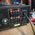 VINTAGE CARVER HR-752 RECEIVER, 100wpc 8 thumbnail