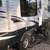 Trailer travel trailer 3 thumbnail