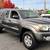 2014 Toyota Tacoma V6 4x4 4dr Access Cab 6.1 ft SB 5A 21 thumbnail