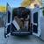 Move - Transport - Moving - Cargo Van - Mover 11 thumbnail