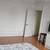 Large room for rent 2 thumbnail