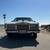 1984 Cadillac Eldorado Biarritz Cadillac Coupe Deville Impala Caprice Monte Carl 3 thumbnail