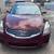 2010 Nissan Altima 8 thumbnail