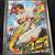 Topps Project 2020 Baseball Cards - LOOK! 2 thumbnail