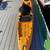 New eXpress Single Stealth Kayak  Price Drop 12 thumbnail