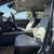 2024 Hyundai Elantra Hybrid Certified Electric Limited Sedan 10 thumbnail