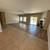 *Must See Updated 4 Bd/ 3 Ba House w/ yard on Golf Course! 5 thumbnail