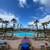 Marriott Newport Coast Villas 2b2b(8) Weekly Villas $2395  Last Minute 6 thumbnail
