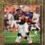 NFL Donruss Studio Big Cards (9) 1 thumbnail