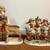 Hummel Figurines 1 thumbnail