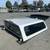 Ford F-150 Camper Shell 2 thumbnail
