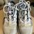 MENS NIKE AIR MAX 2021 GHOST ASHEN SLATE SZ 11.5 2 thumbnail