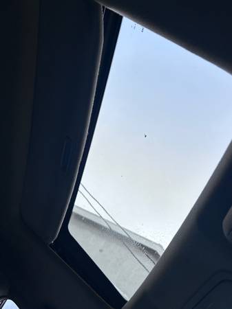 SMOGGED 2005 Honda Pilot EX-L (4WD) Moonroof- A/C!! $2950 - $2,950 (Torrance)63470045830915123