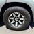 2003 Toyota Sequoia SR5 Clean title Passed Smog RUNS GREAT! 9 thumbnail