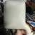 Vanagon fiberglass side mirrors 1 thumbnail
