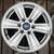 2018 Ford F-150 Factory 17 inch Rims 5 thumbnail