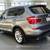 2015 BMW X3 xDrive28i AWD 4dr SUV 1 thumbnail