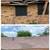 E&F Contracting- Roofing and more! 2 thumbnail