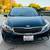 KIA FORTE 2017 SUPER CLEAN, black beautiful clean title low miles 3 thumbnail