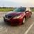 2018 NISSAN ALTIMA S 195K 1 thumbnail
