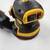 DeWalt DCW210 20V Cordless Random Orbital Palm Sander w/ Dust Bag 3 thumbnail