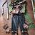 XXL 14/16 Robin Hood Costume 6 thumbnail
