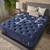 Queen/king  mattress 60% off/ Stearns and Foster/ Colchòn queen o king 1 thumbnail