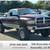 Dodge Ram 2500 Quad Cab NO EIN NO CREDIT NO SSN, NO LICENSE REPO ALL A 1 thumbnail