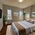 2 Bedroom House-*MOVE IN READY!!** 3 thumbnail