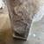 Large Antique Armoire Carved Floral 15 thumbnail