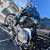 Harley Davidson 72 Sportster 2015 6 thumbnail
