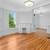 Lamplighter Apts. presents an outstanding opportunity to live 3 thumbnail
