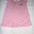 New, Infant Girls Clothes, Size 3 mos 2 thumbnail