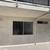 1 Bed 1 Bath Apt. - $500 OFF SELECT APARTMENTS 1 thumbnail