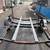 Boat Trailer 16 to 18 foot boat 2 thumbnail