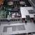 Dell PowerEdge R630 2*Xeon E5-2640v4 No Ram No HDD No OS 5 thumbnail