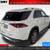2020 Mercedes-Benz GLE GLE 350 - Call/Text 718-831-6477 4 thumbnail