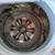Washer and gas dryer lg new 4 thumbnail