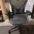 Excellent Condition! Fully Loaded Herman Miller Aeron Office Chair 1 thumbnail