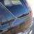 2003 Honda CR-V 14 thumbnail