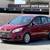 2015 Ford C-Max Hybrid LOW MILES  SEL Hybrid which runs EXCELLENT! 2 thumbnail